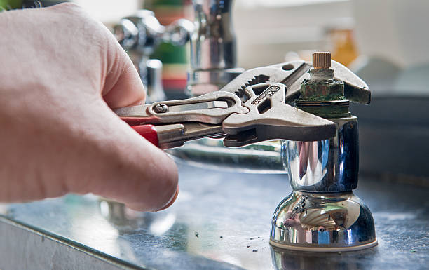 Best Local water damage restoration  in Avilla, IN